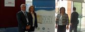 <a href=/DuyuruDetay.aspx?ID=59>16th. The Ordinary General Meeting of Turkish Healty Cities Network was held in Trabzon</a>
