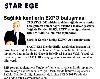 02.05.2007 / Star Ege